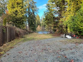Photo 8: 2160 Campbell River Rd in Campbell River: CR Campbell River West Multi Family for sale : MLS®# 922078
