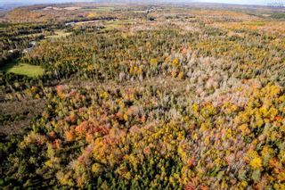 Photo 6: Lot Gospel Road in Glenmont: Kings County Vacant Land for sale (Annapolis Valley)  : MLS®# 202224176