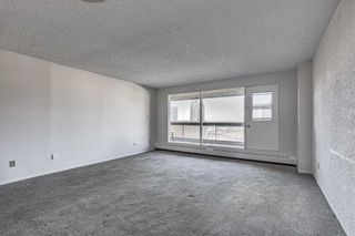 Photo 13: 2309 221 6 Avenue SE in Calgary: Downtown Commercial Core Apartment for sale : MLS®# A2143648