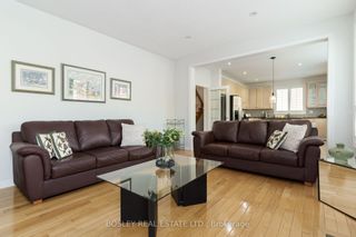 Photo 13: 3921 Pondview Way in Mississauga: Lisgar House (2-Storey) for sale : MLS®# W6077692
