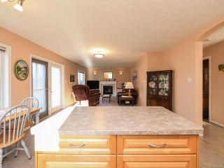 Photo 17: 2493 Kinross Pl in COURTENAY: CV Courtenay East House for sale (Comox Valley)  : MLS®# 833629