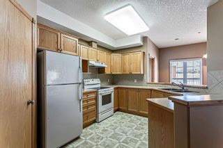 Photo 3: 1120 151 COUNTRY VILLAGE Road NE in Calgary: Country Hills Village Apartment for sale : MLS®# C4278239