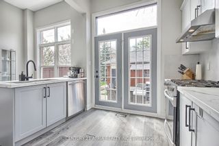 Photo 15: 7 Civic Square Gate in Aurora: Bayview Wellington House (2-Storey) for sale : MLS®# N6062516