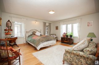 Photo 32: 127 1103 TWP RD 540: Rural Parkland County House for sale : MLS®# E4292256
