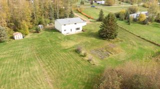 Photo 30: : Rural Westlock County House for sale : MLS®# E4265068