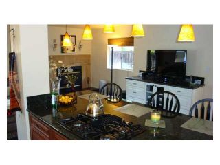 Photo 5: CLAIREMONT Residential for sale or rent : 3 bedrooms : 3746 Old Cobble in San Diego