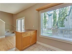 Photo 8: 183 Bridlewood View SW in Calgary: Bridlewood Row/Townhouse for sale : MLS®# A2014089