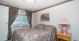 Photo 17: 19626 Pinyon Lane in Pitt Meadows: Manufactured Home for sale : MLS®# R2356376 