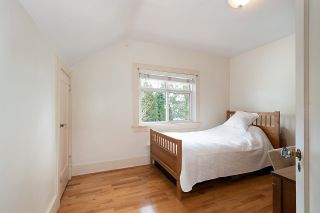 Photo 16: 404 W 18TH Avenue in Vancouver: Cambie House for sale (Vancouver West)  : MLS®# R2766870