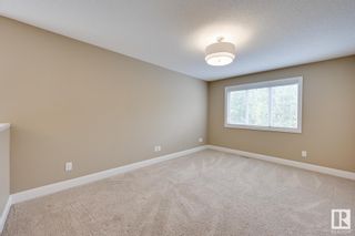 Photo 21: 1440 CHAHLEY Place in Edmonton: Zone 20 House for sale : MLS®# E4300766