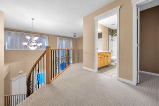 Photo 26: 172 West Creek Court: Chestermere Detached for sale : MLS®# A2032179