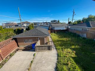 Photo 12: 168 W 62ND Avenue in Vancouver: Marpole House for sale (Vancouver West)  : MLS®# R2894365