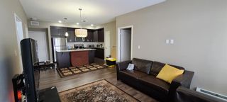 Photo 9: 106 6703 New Brighton Avenue SE Calgary Home For Sale