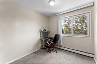 Photo 15: 3307 4001C 49 Street NW in Calgary: Varsity Apartment for sale : MLS®# A2119797