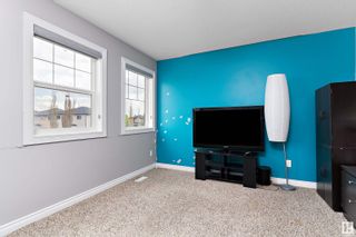 Photo 18: 3224 152 Avenue in Edmonton: Zone 35 House Half Duplex for sale : MLS®# E4383780