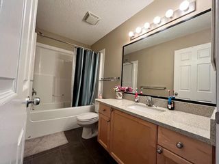 Photo 39: 1850 Evergreen Drive SW in Calgary: Evergreen Detached for sale : MLS®# A1224756