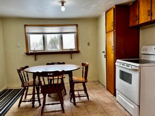 Photo 7: 140 Scotch Hill Road Road in Lyons Brook: 108-Rural Pictou County Residential for sale (Northern Region)  : MLS®# 202303820