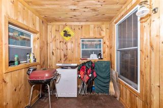 Photo 19: Lot 5 Con 1 in Sault Ste Marie: House (Bungalow) for sale : MLS®# X6711258