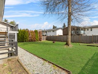 Photo 4: 3150 CONSORT Court in Abbotsford: Abbotsford West House for sale : MLS®# R2870586