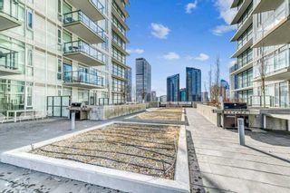 Photo 27: 1107 1122 3 Street SE in Calgary: Beltline Apartment for sale : MLS®# A2123295
