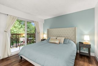 Photo 23: 2601 FROMME Road in North Vancouver: Lynn Valley Townhouse for sale in "Forestlynn" : MLS®# R2819288