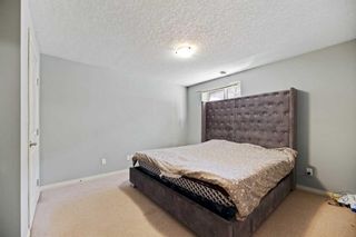 Photo 32: 41 Taralake Heath NE in Calgary: Taradale Detached for sale : MLS®# A2124016