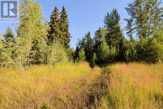 Photo 13: 9305 SALMON VALLEY ROAD in Prince George: Vacant Land for sale : MLS®# R2746005