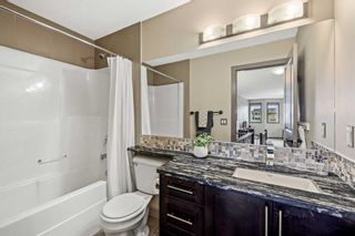 Photo 41: 569 Luxstone Landing SW: Airdrie Detached for sale : MLS®# A2127210