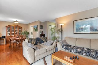 Photo 14: 55 S Alder St in Campbell River: CR Campbell River Central House for sale : MLS®# 899634