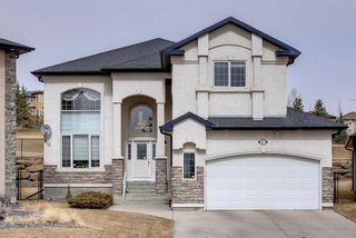 Photo 6: 67 Panorama Hills Point NW in Calgary: Panorama Hills Detached for sale : MLS®# A2046049
