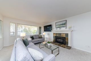 Photo 5: 3865 HAMBER Place in North Vancouver: Indian River House for sale : MLS®# R2615756