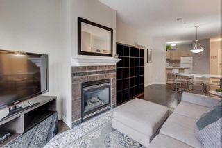 Photo 5: 304 138 18 Avenue SE in Calgary: Mission Apartment for sale : MLS®# A2128830