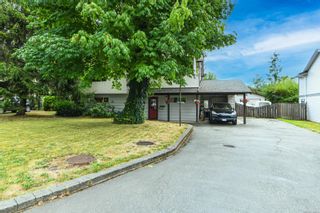 Photo 15: 1545 Skeena Dr in Comox: CV Comox (Town of) House for sale (Comox Valley)  : MLS®# 940863