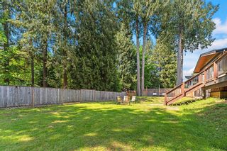 Photo 38: 40413 PERTH Drive: Garibaldi Highlands House for sale in "Garibaldi Highlands" (Squamish)  : MLS®# R2790799