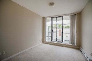 Photo 19: 308 9888 CAMERON Street in Burnaby: Sullivan Heights Condo for sale (Burnaby North)  : MLS®# R2720041