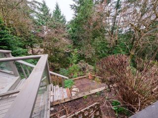 Photo 35: 5615 EAGLE Court in North Vancouver: Grouse Woods House for sale in "EAGLE NEST" : MLS®# R2862488