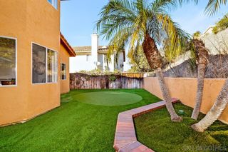 Photo 24: RANCHO PENASQUITOS House for sale : 3 bedrooms : 14419 Corte Morea in San Diego