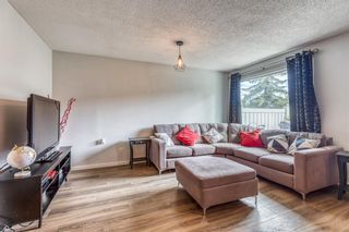 Photo 7: 614 200 Brookpark Drive SW in Calgary: Braeside Row/Townhouse for sale : MLS®# A1219303