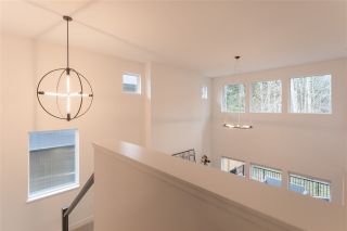 Photo 14: 39271 FALCON Crescent in Squamish: Brennan Center House for sale in "Ravenswood" : MLS®# R2235373