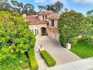Main Photo: House for sale : 4 bedrooms : 7210 Aviara Drive in Carlsbad