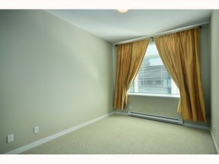 Photo 4: 301 4479 W 10TH Avenue in Vancouver: Point Grey Condo for sale in "THE AVENUE" (Vancouver West)  : MLS®# V814674