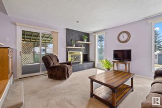 Photo 23: 8223 34A Avenue in Edmonton: Zone 29 House for sale : MLS®# E4382444