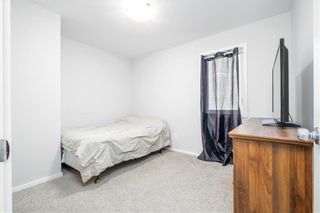 Photo 21: 58 Grey Heron Drive in Winnipeg: Sage Creek Residential for sale (2K)  : MLS®# 202226061