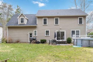 Photo 38: 54 Anderson Boulevard in Kentville: Kings County Residential for sale (Annapolis Valley)  : MLS®# 202306975