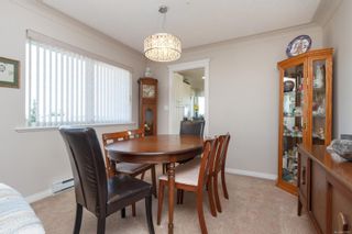 Photo 14: 2541 Wilcox Terr in Central Saanich: CS Tanner House for sale : MLS®# 851683