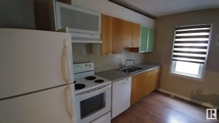 Photo 17: 6714-6716 110 Street in Edmonton: Zone 15 House Duplex for sale : MLS®# E4315466
