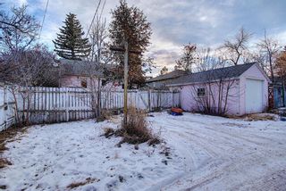 Photo 44: 1724 17 Avenue SW in Calgary: Scarboro Detached for sale : MLS®# A1053518