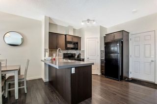 Photo 10: 76 Copperpond Landing SE in Calgary: Copperfield Row/Townhouse for sale : MLS®# A1189902