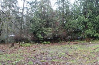 Photo 2: 630 Woodcreek Dr in North Saanich: NS Deep Cove Land for sale : MLS®# 862430