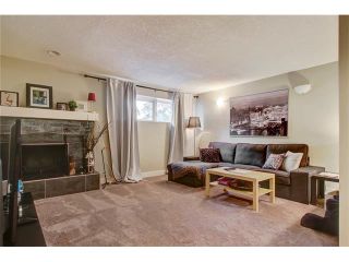 Photo 20: 544 OAKWOOD Place SW in Calgary: Oakridge House for sale : MLS®# C4084139
